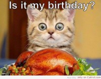 /album/banzai-japanese-restaurant-nj/a1794635-736577049694343-88340696-n-jpg/